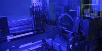 wallpapers Pcr Test Kosten Hamburg corona rt pcr test unser pcr test